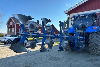 Pluh Overum CX 4975 H - 5