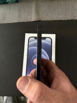 IPhone 12 128gb - 5
