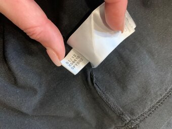 Tričko Reebok velikost M - 5