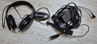 Casio klávesy CTK-591 - 5