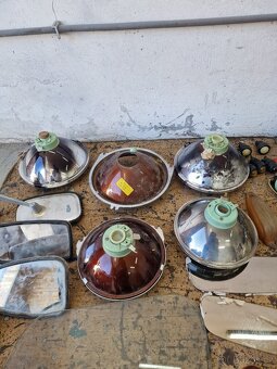 Nahradni dily Skoda octavia 1202,1203 - 5