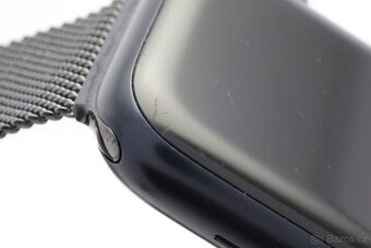 Apple Watch Series 7 45mm (MKN53HC/A) - 5