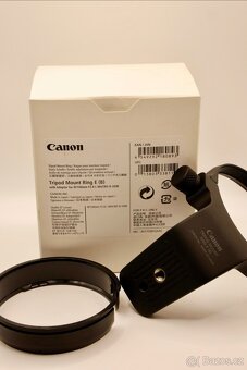 Canon RF 100mm F2.8L USM - 5