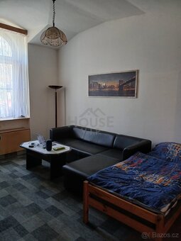 Prodej vícegeneračního domu 369 m², Kostelec nad Labem - 5