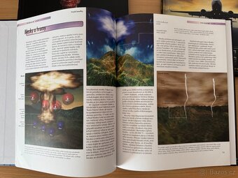 Nová série knih (6ks) - 5