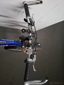 Kolo Author Spirit - 5