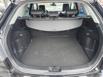 Mazda CX-7
2 3 i Bose 4x4 - 5
