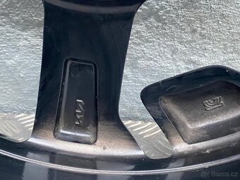 Alu kola kia - 5