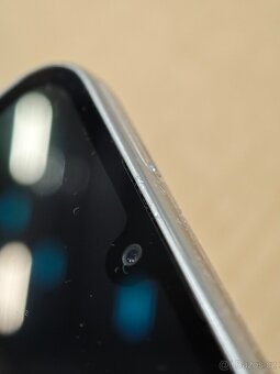 Samsung A345g - 5