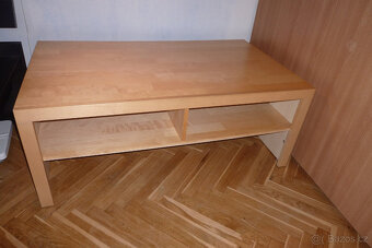 TV stolek Ikea - 5