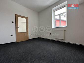 Prodej komerčního prostoru, 41 m² v Jablonci nad Nisou - 5