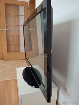 Televize Samsung 127cm - 5