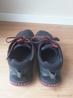 Boty Altra Lone Peak 6, vel. EU 42,5 - 5