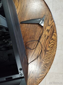Alza GameBox Core GTX1660 Super - 5