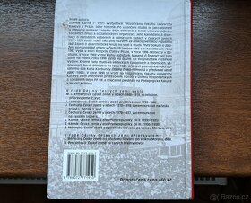České země v éře První republiky (1918-1938) 1 díl - 5