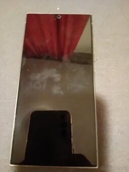 Samsung Galaxy S24 ultra - 5