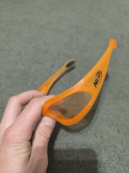 Nerf Dart-tag - 5