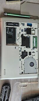 HP ProBook 450 g5 - 5