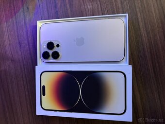 iPhone 14 Pro Max - 5