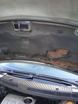 Ford Galaxy - 5