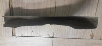 Jawa pionyr - 5
