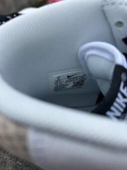 Nike terminator 42,5 - 5