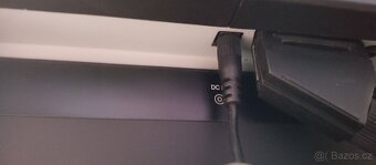 LCD MASCOM + Setobox - 5