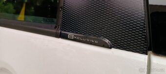 Citroen C3 Picasso Exclusive - 5