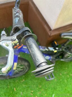 Kolo Specialized - 5