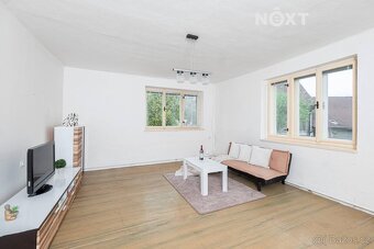 Prodej Rodinný dům, 89㎡ - 5