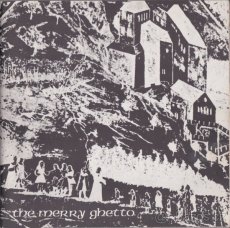 LP Plastic People … - Egon Bondy's Happy Hearts Club Banned - 5