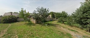 Dům k demolici - oprav dům po babičce - 5