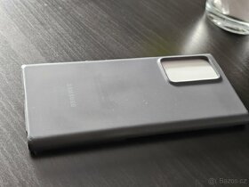 Samsung galaxy Note20 Ultra - 5