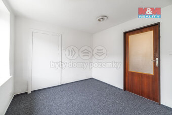 Prodej rodinného domu, 75 m², Žeranovice - 5