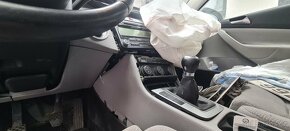 Passat B6 - 5