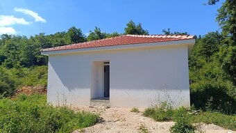 Nový dům, Černá Hora, Montenegro - 5