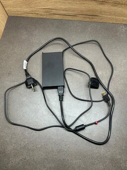 Lenovo Legion Slim 5 14APH8 - 5