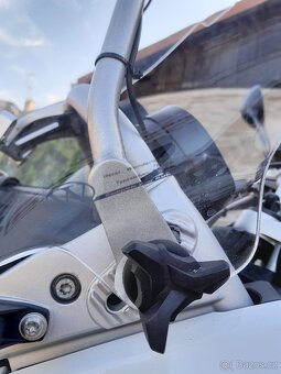 BMW r 1200 - 5