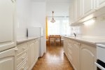 Prodej bytu 3+1 81 m² - 5