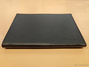 Obal na notebook originál Lenovo - 5