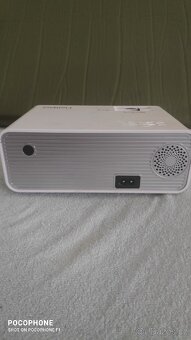 Projektor - 5