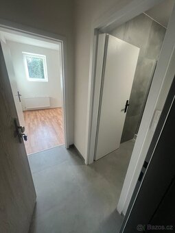 1+kk na Břevnově - 5