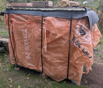 Cihla HELUZ FAMILY - 5