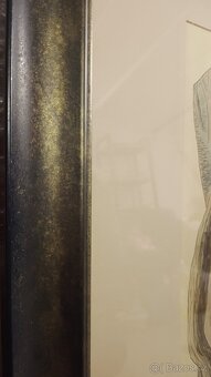 Jaro Beran-MilenciJaro Beran-Milenci - 5