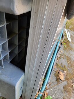 Solární panely Polar TFSM T1 (10ks) - 5