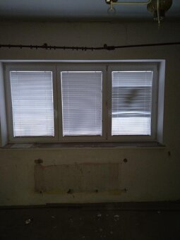 prodám plastová okna - 5