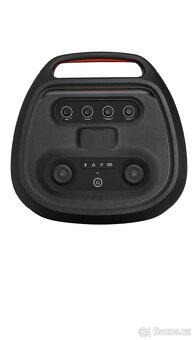 JBL Partybox Ultimate, černá - 5