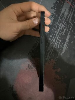 iphone 13, midnight, 128GB - 5