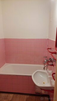 Prodej bytu 3 + 1, Vsetín, Hrbová - 5