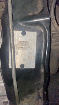 Citroen Jumper 2,0 hdi 120 Kw - 5